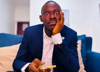 Peter Obi Can’t Defeat Tinubu Even in Free, Fair Election – Gehgeh Sparks Massive Debate