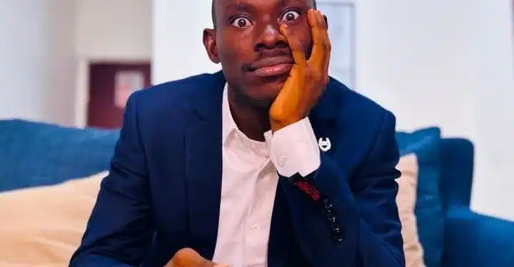 Peter Obi Can't Defeat Tinubu Even in Free, Fair Election - Gehgeh Sparks Massive Debate 1 NaijaChoice Peter Obi Can’t Defeat Tinubu Even in Free, Fair Election – Gehgeh Sparks Massive Debate