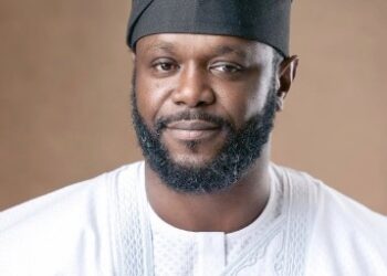 City Boy Vs Village Boy: The Brewing Youth Battle Shaping Nigeria’s 2027 Elections