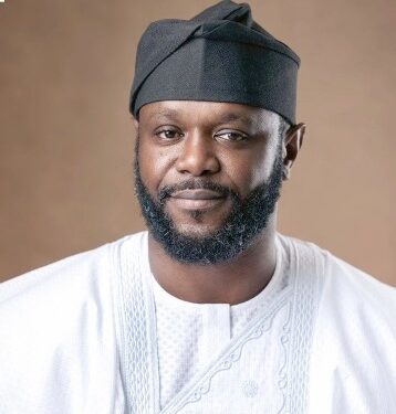 City Boy Vs Village Boy: The Brewing Youth Battle Shaping Nigeria’s 2027 Elections