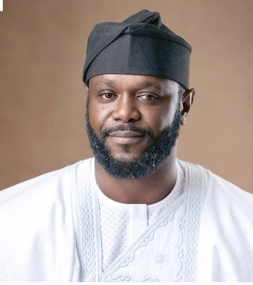 HB3v7wJW8AA0Reh NaijaChoice