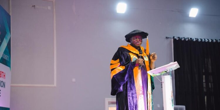 APC Chairman Donates ₦100 Million To Akwa Ibom Varsity for Impactful Research 1 NaijaChoice APC Chairman Donates ₦100 Million To Akwa Ibom Varsity for Impactful Research