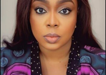 Southwark Riddle: A Nigerian Oil Minister And The Legal Geometry Of Bribery – Opukiri