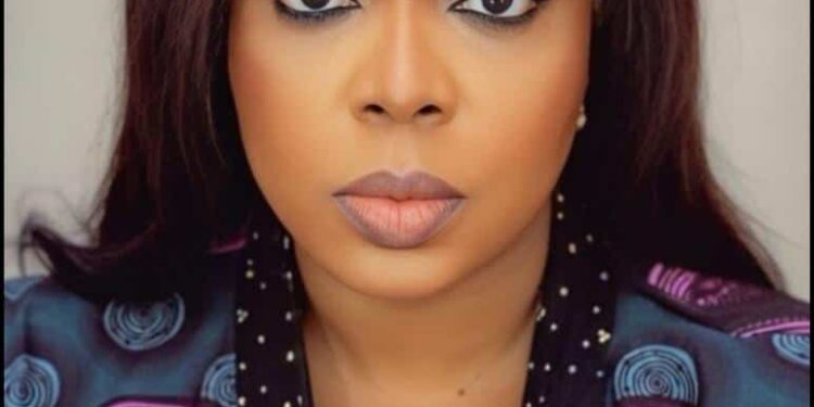 Southwark Riddle: A Nigerian Oil Minister And The Legal Geometry Of Bribery – Opukiri