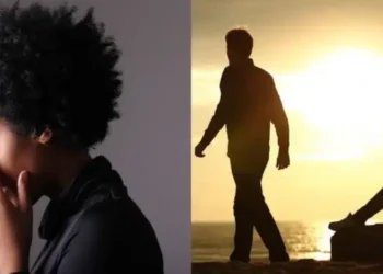 Nigerian Bride-to-Be Allegedly Hooks Up with Ex During Wedding Invitation Delivery