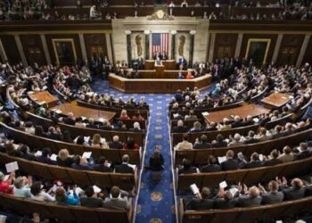 US Lawmakers’ Bill To Sanction Kwankwaso & Fulani Militias
