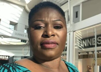 Court Orders 10-Day Jail Term For MFM Loyalist Caught Recording Maureen Badejo