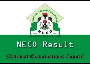 NECO Releases 2025 SSCE External Results, Over 80% Score Five Credits