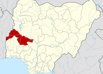 Bandits Strike Again In Kwara: One Killed, Another Abducted In Oba Community, Isanlu-Isin