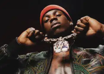 Outrage as Billboard Labels Rema ‘One-Hit Wonder’ Despite String of Global Hits and Awards