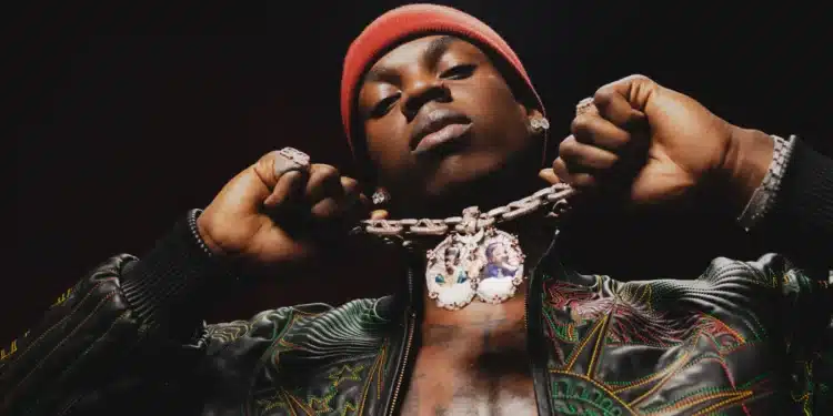 Outrage as Billboard Labels Rema ‘One-Hit Wonder’ Despite String of Global Hits and Awards