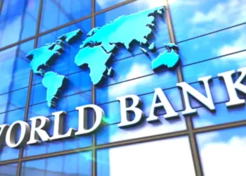 Nigeria’s World Bank IDA Debt Hits $18.7bn