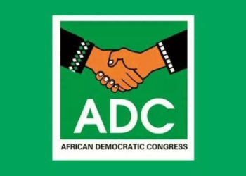 ADC Rivers State Disowns Impostor Chairman in Ikwerre LGA, Raises Alarm Over Alleged Wike-Led Infiltration