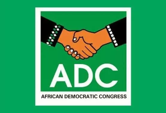 ADC Rivers State Disowns Impostor Chairman in Ikwerre LGA, Raises Alarm Over Alleged Wike-Led Infiltration 1 NaijaChoice ADC Rivers State Disowns Impostor Chairman in Ikwerre LGA, Raises Alarm Over Alleged Wike-Led Infiltration