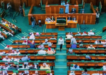 House of Reps Probes Alleged Ethnic Bias in UCTH Recruitment, Calls for CMD's Suspension