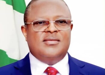 I Will Resign If Abuja-Kaduna-Kano Road Project Fails Quality Test – Umahi Vows