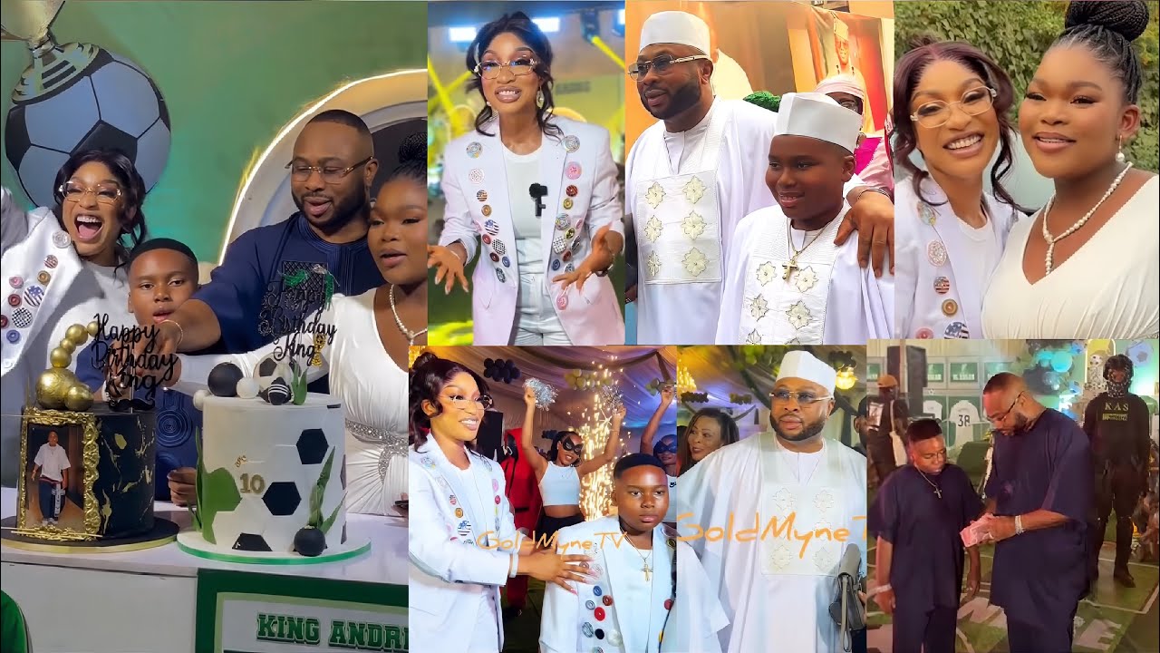 maxresdefault 1 1 NaijaChoice