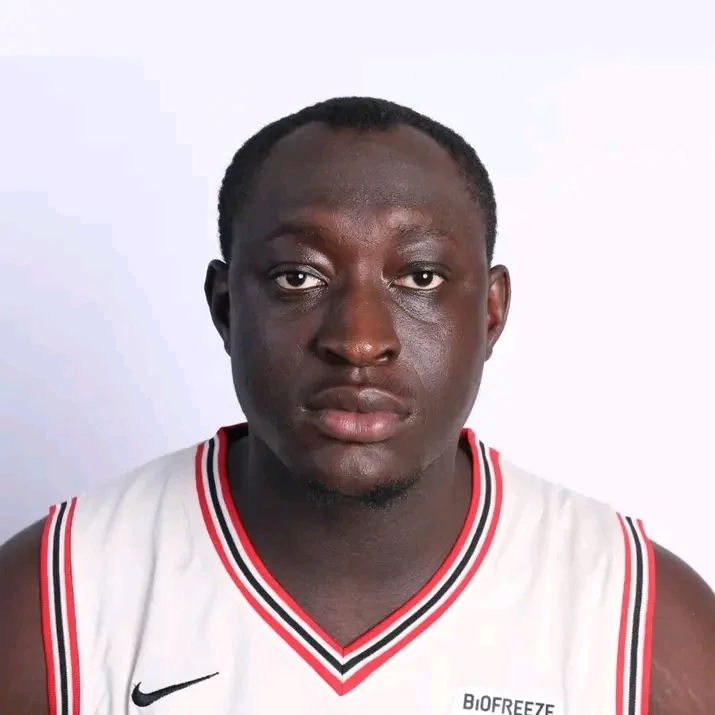 Explainer: The Road to 'Chaos in the Ring' – Unpacking the Portable vs. Carter Efe Celebrity Boxing Feud 3 NaijaChoice 1766435262226 NaijaChoice