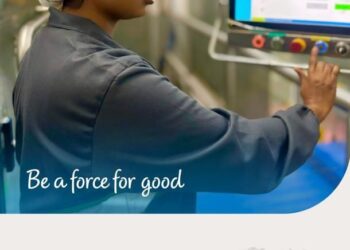 Production Technician at Nestlé Nigeria Plc | How To Apply