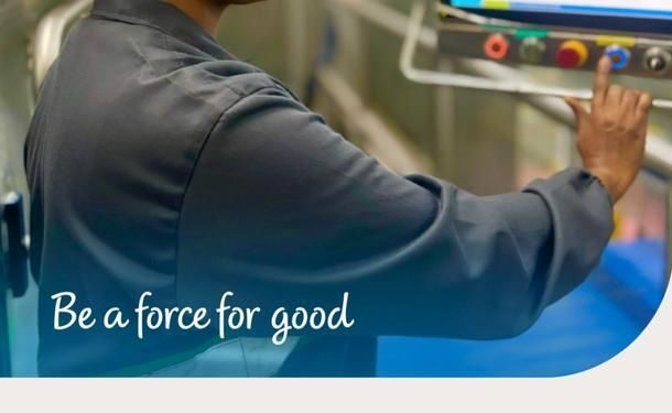 Production Technician at Nestlé Nigeria Plc | How To Apply 1 NaijaChoice Production Technician at Nestlé Nigeria Plc | How To Apply