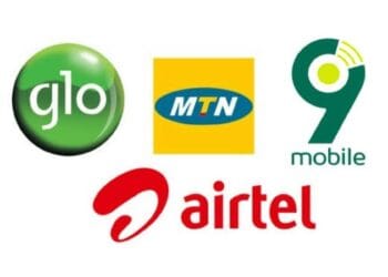 Nigeria Directs MTN, Airtel, Other Telecom Operators to Compensate Subscribers for Poor Network Service
