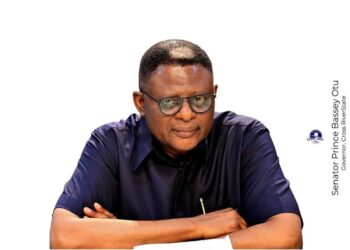 Of Oil Wells, Greed: Nigeria In A Bubble Of Self-Denial – Linus Obogo