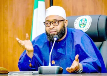 Insecurity: Over 300,000 Residents Displaced In Niger — Bago