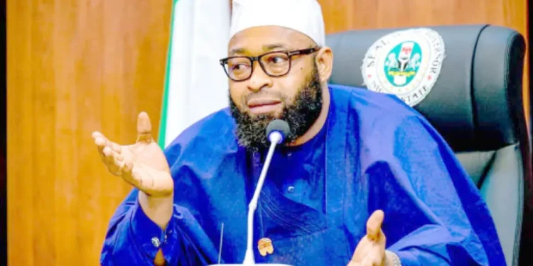 Insecurity: Over 300,000 Residents Displaced In Niger — Bago 1 NaijaChoice Insecurity: Over 300,000 Residents Displaced In Niger — Bago