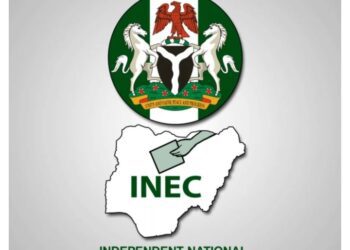2027 Will Be Nigeria’s Best Election Yet, INEC Chair Assures Nigerians