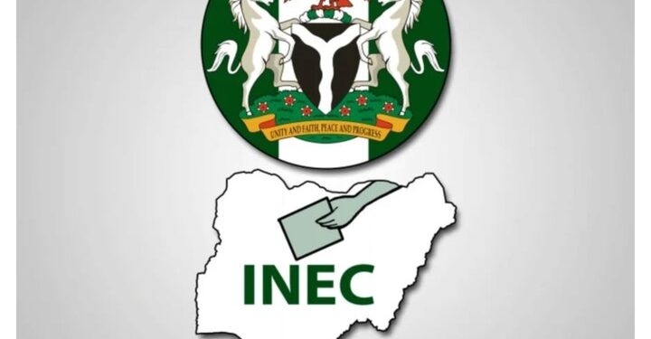 INEC Unveils Final List of Candidates for 2026 Osun Governorship Election 1 NaijaChoice 2027 Will Be Nigeria’s Best Election Yet, INEC Chair Assures Nigerians