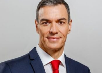 We Said No To War In 2003 And We Say No Today – Spanish Prime Minister