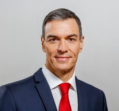 We Said No To War In 2003 And We Say No Today – Spanish Prime Minister