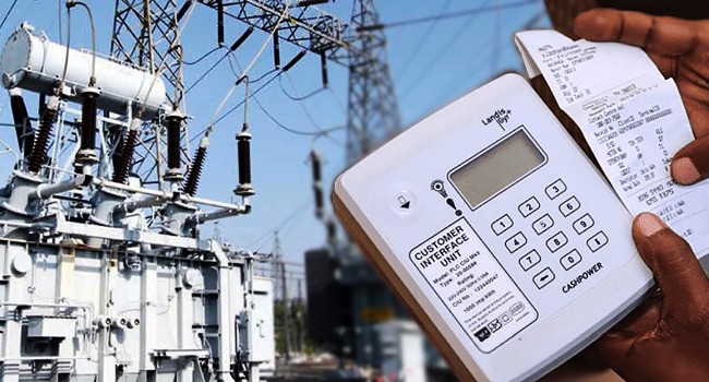 NERC Orders ₦20.33bn Meter Refunds to Consumers 1 NaijaChoice NERC Orders ₦20.33bn Meter Refunds to Consumers