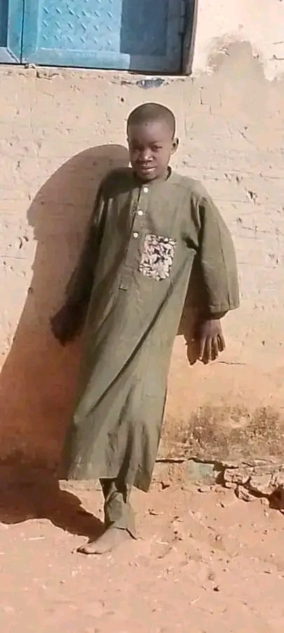 A Boy Caught After Faking Being Deaf To Pass Info To Kidnappers In Kebbi (Photo) 2 NaijaChoice 19829466 20260304194241 jpega1f22b77eb53561bee39c895266df5c9 NaijaChoice