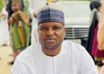 Federal High Court Discharges And Acquits Suspended DCP Abba Kyari