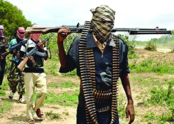 “Bring Food First, We’ll Discuss Ransom Later”: Kidnappers Set Strange Condition