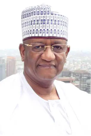 19830820 indimi jpg webp693caea3e016e73423e05b1c1f024b93 NaijaChoice