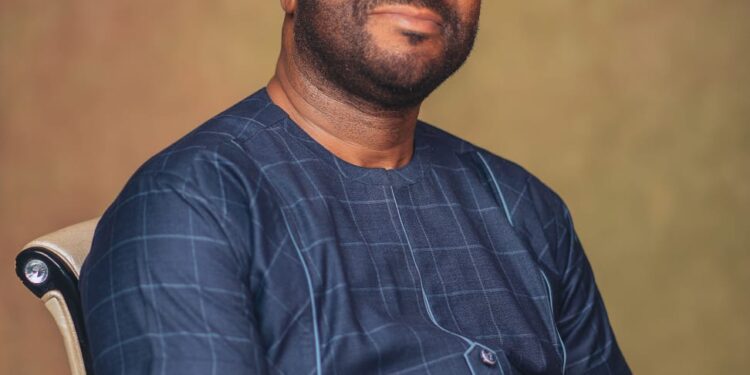 Chief Akai Egwuonwu Wins Anambra Investor Of The Year, 2025 1 NaijaChoice Chief Akai Egwuonwu Wins Anambra Investor Of The Year, 2025