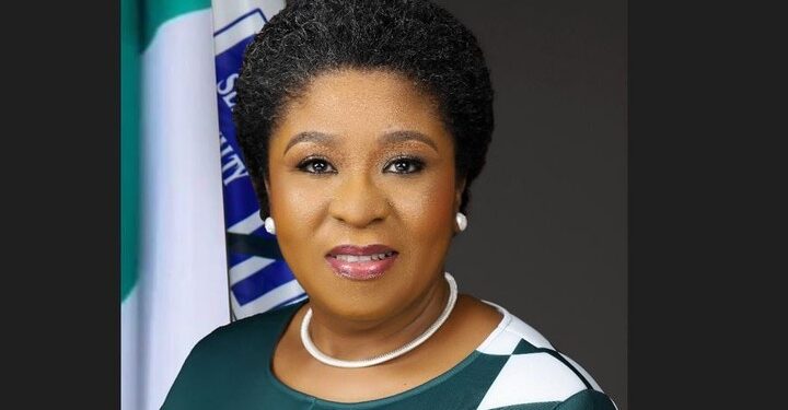 FEC Approves Landmark Exit Benefit Scheme for Federal Civil Servants