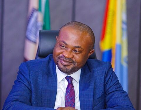 FG Vows To Go After Foreigners Overstaying Their Visas 1 NaijaChoice FG Vows To Go After Foreigners Overstaying Their Visas