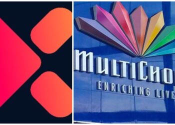 Multichoice To Shut Down Streaming Platform Showmax After 11 Years