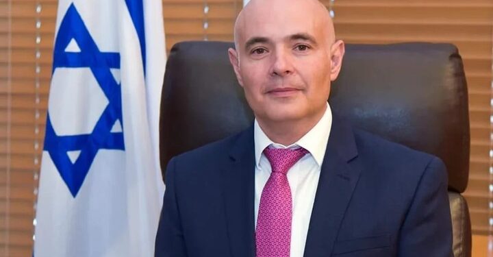 Israel: Iran Backing El-Zakzaky’s Shi’ites, Spreading Terror In Nigeria