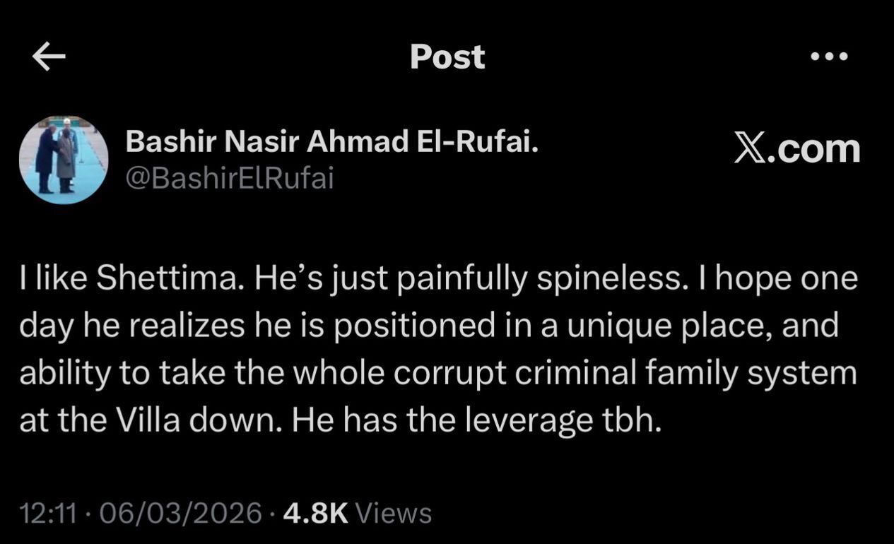 El-Rufai’s Son Calls Vice President Shettima “Spineless” 2 NaijaChoice 19832966 3d84019809ac417eb86fa2d1a370a560 jpeg42c974fdce4f2fa43a6359f712799b46 e1772839255282 NaijaChoice