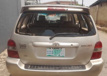 Hoodlums Attack Wike-Loyal PDP Faction Congresses in Oyo