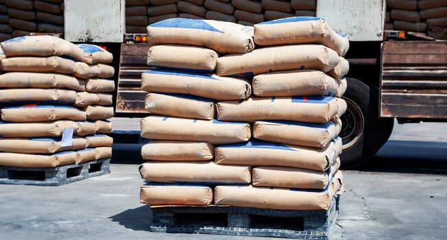 Cement Price Surge Shocks Nigeria Construction Sector 1 NaijaChoice Cement Price Surge Shocks Nigeria Construction Sector