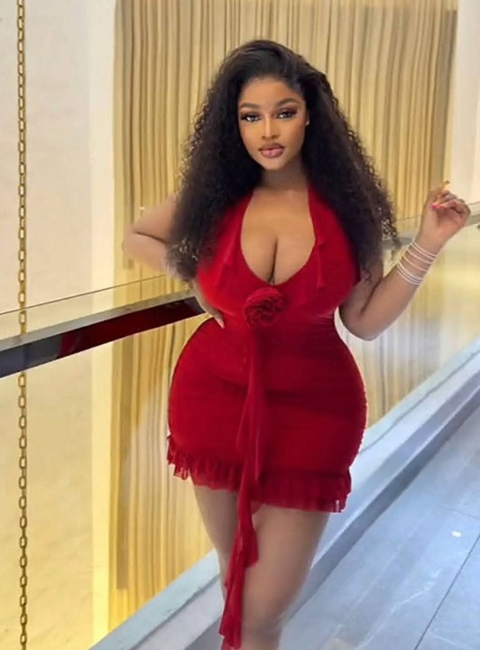 Beautiful Nigerian Lady Dies After Botched BBL Revision 2 NaijaChoice 19836820 inshot20260309122041411 jpege0e5e693f68e48fa56efbd279e2e9267 NaijaChoice