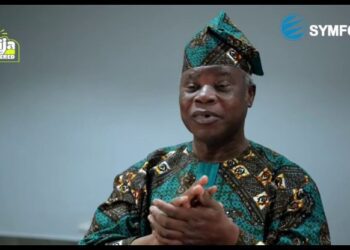 Peter Obi Should Protect Himself or Risk Dying in Vain – Afenifere Research Director