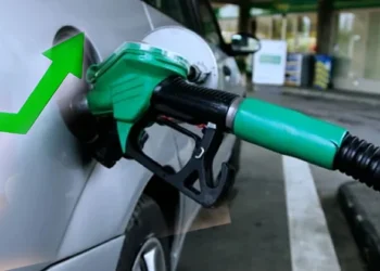 Egypt Fuel Prices Surge 30% Amid War