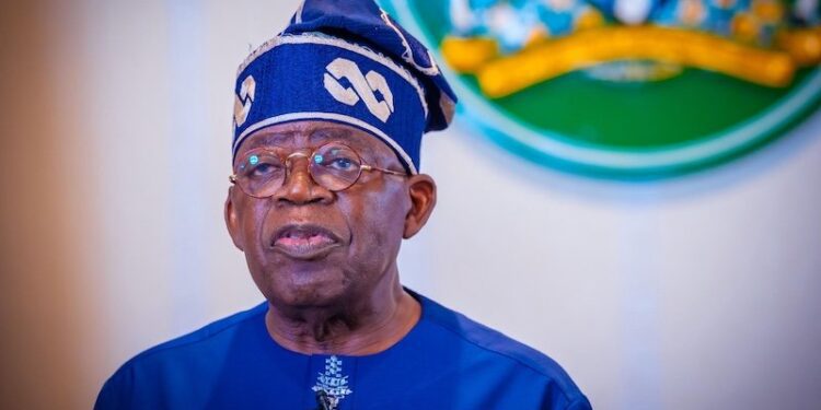 Tinubu Orders 100,000 CNG Conversion Kits Nationwide 1 NaijaChoice Tinubu Orders 100,000 CNG Conversion Kits Nationwide