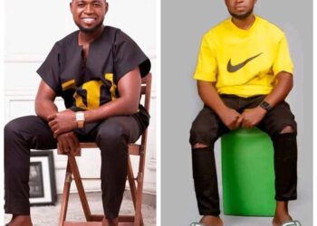 POS Operator Shot Dead by Armed Robbers in Gboko, Benue State